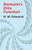 Riemann's Zeta Function by H. M. Edwards, 9780486417400