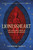 Lionessheart (The Life and Times of Joanna Plantagenet) by Catherine Hanley, 9781837052653