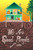 We Are Good People by Danger Slater, Danger Slater, 9781959790716