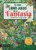 El gran libro juego de la fantasía / The Big Game Book of Fantasy by Joan "Subi" Subirana, Joan "Subi" Subirana, 9788419898807