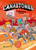 El entrenador chiflado / The Coach is Completely Nuts by Alberto Casamayor, Pepe Palma, Josep "Kako" Carrasco, 9791387948146