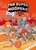 The Coach is Completely Nuts (A hilarious basketball series for kids 8-12. Basketball has never been so much fun!) by Alberto Casamayor, Pepe Palma, Josep "Kako" Carrasco, 9791387948153