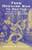 From Medicine Man to Doctor (The Story of the Science of Healing) by Howard W. Haggard, 9780486435411
