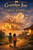 Grandpa Joe and the Holy Temple by Ivanova Fotso, 9798893177138