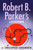 Robert B. Parker's Lockdown by Christopher Farnsworth, 9798217183227
