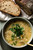 The Omnivore's Ayurveda Cookbook (A Modern Eater's Manual for Balanced Living) by Claire Ragozzino, 9781645474159