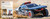 Car (Meet the World's Most Magnificent Motors) by DK, 9798217313280