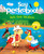 Say Peekaboo! Kid's First Vacation by Anne Forni, 9798217305711