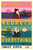 Amelia Waxler Regrets Everything (A Novel) by Emily Zipps, 9780593979150