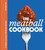 The Meatball Cookbook (A Global Journey in 50 Simple Recipes) by Amanda Yee, 9798217274079