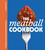 The Meatball Cookbook (A Global Journey in 50 Simple Recipes) by Amanda Yee, 9798217274079