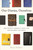Our Diaries, Ourselves (How Diarists Chronicle Their Lives and Document Our World) by Betsy Rubiner, 9780807026946