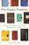 Our Diaries, Ourselves (How Diarists Chronicle Their Lives and Document Our World) by Betsy Rubiner, 9780807026946