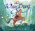 The Water Beast by Aaron Becker, Aaron Becker, 9781536243116