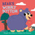 Bear's Wobbly Bottom by Kit Frost, Sam Rennocks, 9781536252071