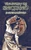 The Story of Siegfried by James Baldwin, 9780486445748