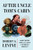After Uncle Tom's Cabin (Harriet Beecher Stowe and the Quest for Interracial Democracy) by Robert S. Levine, 9781324064787