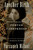 Another Birth (The Life and Legacy of Forugh Farrokhzad) by Farzaneh Milani, Mariam Rahmani, 9781324096023