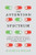 The Attention Spectrum (How Attention Really Works and How to Make It Work for You) by Michelle D. Miller, 9781324079309