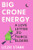 Big Crone Energy (A Love Letter to Fierce Elders) by Lizzie Stark, 9781324074892