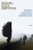 Born Among Mirrors (Poems) by Rachel Eliza Griffiths, 9781324105626