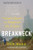 Breakneck (China's Quest to Engineer the Future) by Dan Wang, 9781324156956