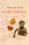 Cord Swell (Poems) by brittny ray crowell, 9781324157021