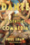 Dante: The Essential Commedia by Dante Alighieri, Prue Shaw, 9781324099901