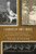 Flashes of Brilliance (The Genius of Early Photography and How It Transformed Art, Science, and History) by Anika Burgess, 9781324157076