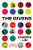 The Givens (Poems) by Sandra Lim, 9781324135104