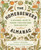 The Homebrewer's Almanac (A Seasonal Guide to Making Your Own Beer from Scratch) by Marika Josephson, Aaron Kleidon, Ryan Tockstein, 9781581573497
