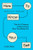 How To Know Your Self (The Art and Science of Discovering Who You Really Are) by J. Eric Oliver, 9781324099840