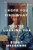 I Hope You Find What You're Looking For (A Novel) by Bsrat Mezghebe, 9781324099796