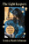 The Light Keepers (Black Women, History, and the Long Fight Against Empire) by Jessica Marie Johnson, 9781324093824
