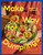 Make Way for Dumplings (Totally Achievable Recipes for Anytime Meals) by Margaret Li, Irene Li, 9781324106852