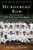 Murderers' Row (The Making of the 1927 New York Yankees) by Sridhar Pappu, 9781324118213