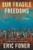Our Fragile Freedoms (Essays) by Eric Foner, 9781324157120