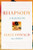 Rhapsody (A Manifesto) by Alice Oswald, 9781324005957