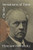 On the Sensations of Tone by Hermann Helmholtz, 9780486607535