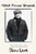 These Foolish Things (Mementos of a Life) by John Lahr, 9781324036364