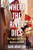 Where the River Dies (The Tragic Story of the Uyghurs in China) by Dan Martin, 9781324134596
