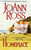 Homeplace by JoAnn Ross, 9781416521600