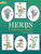 Herbs Coloring Book by Stefen Bernath, 9780486234991