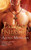 Dark Warrior Unleashed by Alexis Morgan, 9781476786896