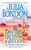 The Dangers of Deceiving a Viscount by Julia London, 9781476787367
