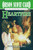 Heartfire (The Tales of Alvin Maker, Book Five) by Orson Scott Card, 9781250423306