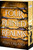 Four Ruined Realms (A High-Stakes Assassin Romantic Fantasy) by Mai Corland, 9781682818237