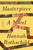 Masterpiece (A Novel) by Hannah Rothschild, 9780374608958