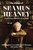 The Poems of Seamus Heaney by Seamus Heaney, Rosie Lavan, Bernard O'Donoghue, Matthew Hollis, 9780374620646