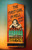 The First Girl in Hell (A Novel) by Henry Hoke, 9780374621230